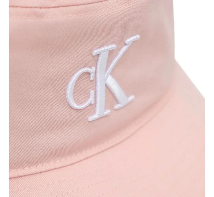 Klobouk Jeans Bucket Logo model 19912762 - Calvin Klein Klobouk Jeans Bucket Logo model 19912762 - Calvin Klein
