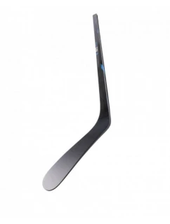 tyč Bauer Nexus Pro Jr model 21860376