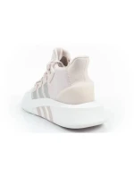 Topánky adidas Eqt Bask Adv W EE5037