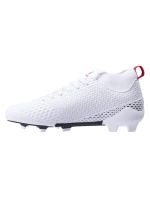 Obuv Huari Dagano Jr Ag 92800603085 Obuv Huari Dagano Jr Ag 92800603085