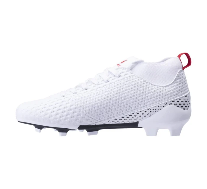 Obuv Huari Dagano Jr Ag 92800603085 Obuv Huari Dagano Jr Ag 92800603085