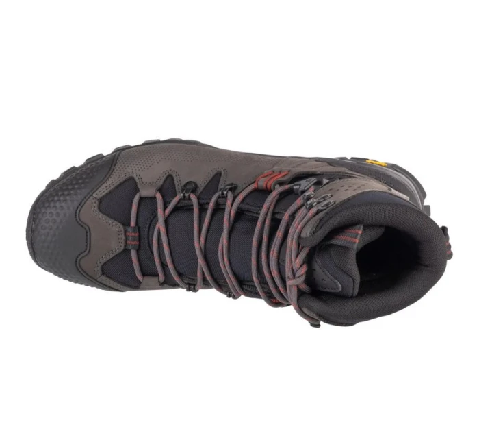 Boty  Outdry M model 21779886 - Columbia