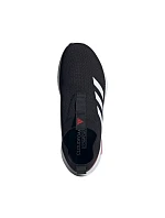 Běžecké boty  Move Sock M model 20581895 - ADIDAS