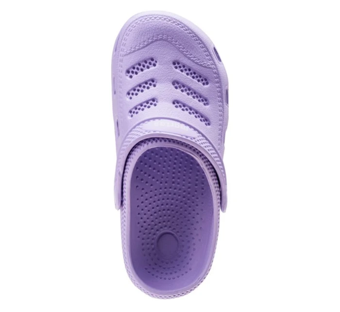 Žabky Martes Alten Jr 92800490175