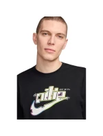 Tričko Tee M model 20891295 - Nike SPORTSWEAR