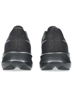 Topánky Asics VERSABLAST 41011B984 001 Topánky Asics VERSABLAST 41011B984 001