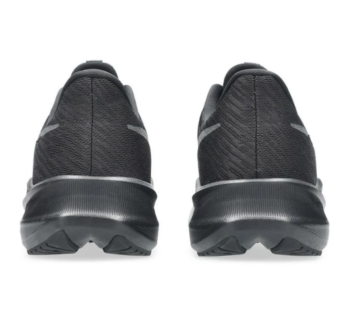 Topánky Asics VERSABLAST 41011B984 001 Topánky Asics VERSABLAST 41011B984 001