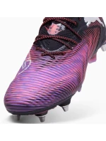 Puma FUTURE 8 Ultimate MxSG 108188-01 Puma FUTURE 8 Ultimate MxSG 108188-01