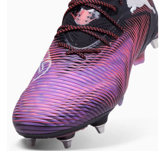 Puma FUTURE 8 Ultimate MxSG 108188-01 Puma FUTURE 8 Ultimate MxSG 108188-01