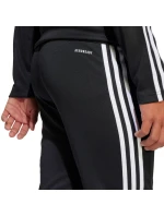 Nohavice adidas Squadra 25 Training Jr JE2777