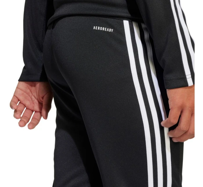 Nohavice adidas Squadra 25 Training Jr JE2777