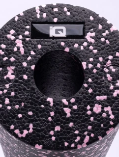 Masážní model 21353143 - IQ