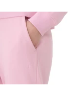 Kalhoty CAS W WMM00TTRO 56S dámské model 21078076 - 4F