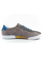 M boty model 21121497 - Tommy Hilfiger