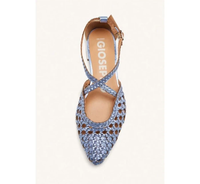 Dámská obuv model 21356902 - Gioseppo