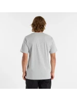 Tričko Sport Graphic M model 21167526 - New Balance Tričko Sport Graphic M model 21167526 - New Balance