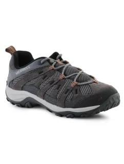 2 model 21368124 - Merrell