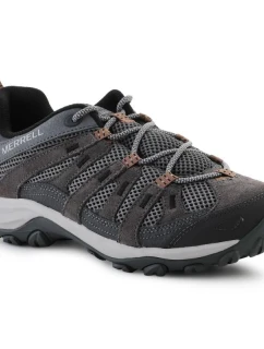 2 model 21368124 - Merrell