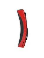 | Velký tréninkový model 21437693 - DBX Bushido | Velký tréninkový model 21437693 - DBX Bushido