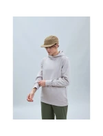 POC W's Poise Hoodie beige
