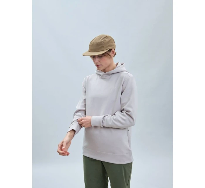 POC W's Poise Hoodie beige