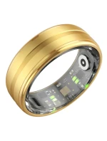 prsten Gold model 21806613 - RUBICON prsten Gold model 21806613 - RUBICON