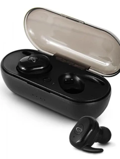 BLUETOOTH DO  TWS model 21862531 - Esperanza