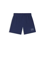 Loungewear pánské šortky na spaní model 22055511 - Hugo