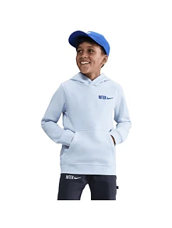 Mikina Nike Inter Milan HM3651-085