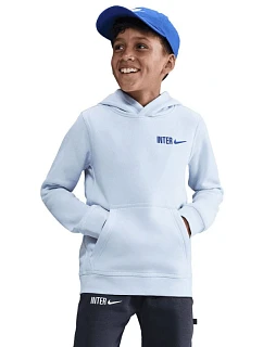 Mikina Inter Milan model 22057620 - NIKE