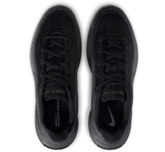 Nike Uplift SC IB2765-001