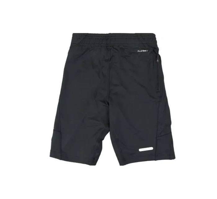 Detské krátke nohavice Ser Tight Z08509 - Reebok