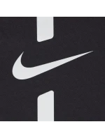 Dětský batoh Academy Team Jr model 20894115 - NIKE