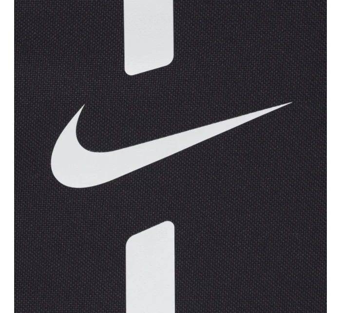 Dětský batoh Academy Team Jr model 20894115 - NIKE