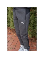 Chlapecké kalhoty Jr model 17071820 07 - Puma