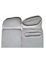 chránič model 21347068 - Masters