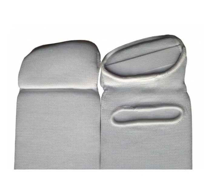 chránič model 21347068 - Masters