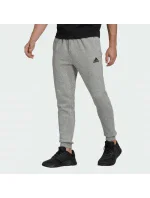 Spodnie M Pant M model 19558619 - ADIDAS
