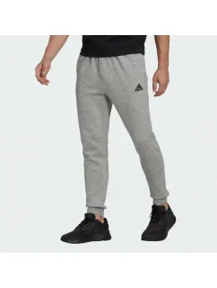Adidas M Feelcozy Pant M HL2230