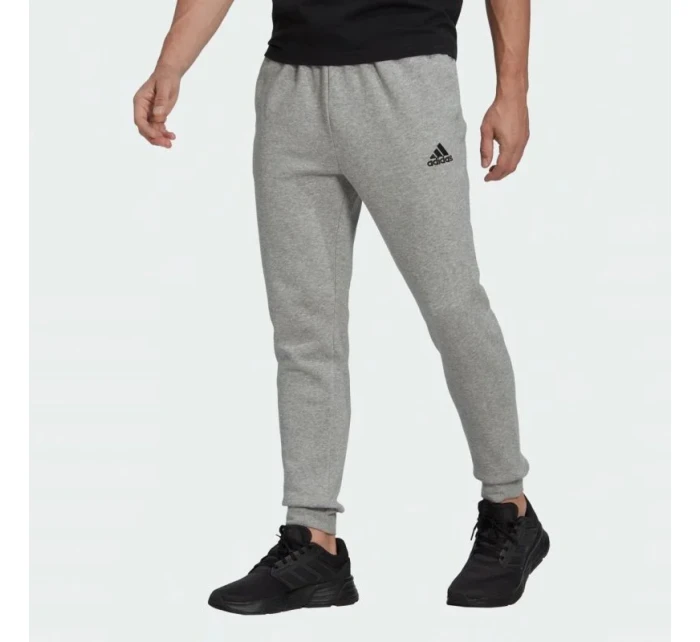 Spodnie M Pant M model 19558619 - ADIDAS