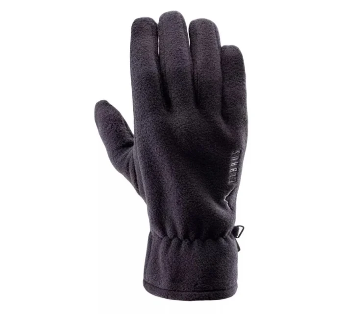 Rukavice Elbrus Viero Polartec 92800400627 Rukavice Elbrus Viero Polartec 92800400627