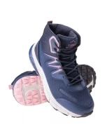 Dámská obuv Mid Wp W  model 18439013 - Elbrus