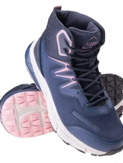 Dámská obuv Mid Wp W  model 18439013 - Elbrus