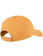 Puma Ess Cap III 23669 11 baseballová čiapka Puma Ess Cap III 23669 11 baseballová čiapka