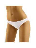 Wol-Bar Soft Mild farba: biela Wol-Bar Soft Mild farba: biela