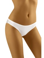 Soft model 18031744 kolor:biały - Wol-Bar