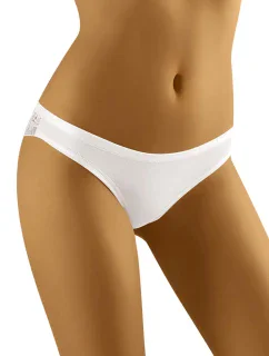 Soft model 18031744 kolor:biały - Wol-Bar