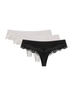 3pak model 21211973 - Wol-Bar