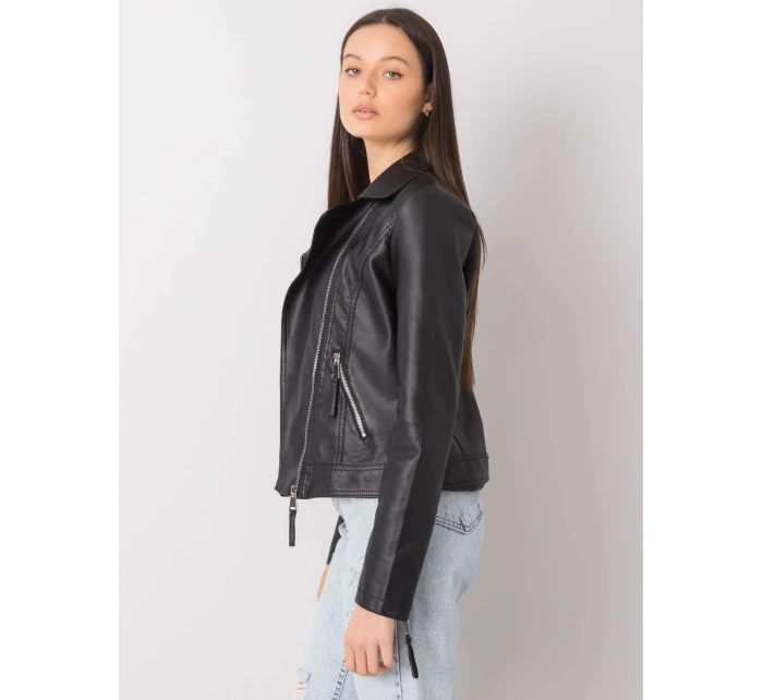 NM DE KR  černá model 15430266 - FPrice