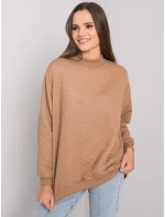 Halenka RV BL model 16732237 velbloudů - FPrice Halenka RV BL model 16732237 velbloudů - FPrice